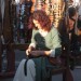 mini-IMG_5809