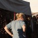 mini-IMG_5812