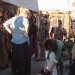 mini-IMG_5816