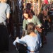 mini-IMG_5817
