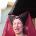 mini-IMG_5822