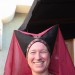 mini-IMG_5823
