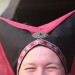 mini-IMG_5824