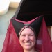 mini-IMG_5825