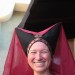 mini-IMG_5826