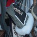 mini-IMG_5828