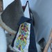 mini-IMG_5829