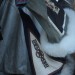 mini-IMG_5830