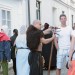 mini-IMG_5831