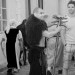 mini-IMG_5834