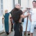mini-IMG_5835