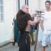 mini-IMG_5837