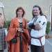 mini-IMG_5841