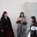 mini-IMG_5846