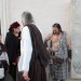 mini-IMG_5851