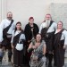 mini-IMG_5872