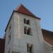 mini-IMG_5875