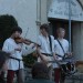 mini-IMG_5876