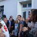 mini-IMG_5879