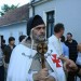 mini-IMG_5880