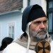 mini-IMG_5881