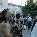 mini-IMG_5882