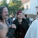mini-IMG_5884