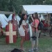 mini-IMG_5902