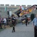 mini-IMG_5913