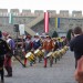 mini-IMG_5920