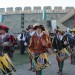 mini-IMG_5923