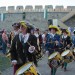mini-IMG_5925