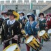 mini-IMG_5931