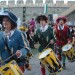 mini-IMG_5933