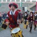 mini-IMG_5936
