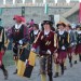 mini-IMG_5938