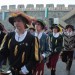 mini-IMG_5945