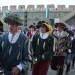 mini-IMG_5948