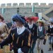 mini-IMG_5953