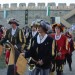 mini-IMG_5958