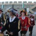 mini-IMG_5961