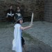 mini-IMG_5970