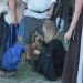 mini-IMG_5974