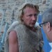 mini-IMG_5977