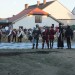 mini-IMG_5978