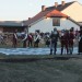 mini-IMG_5979