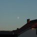 mini-IMG_5983
