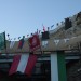 mini-IMG_5984