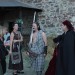 mini-IMG_5987