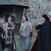 mini-IMG_5988